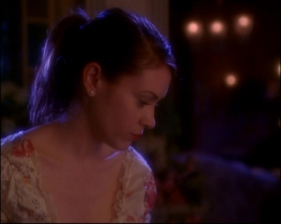 Charmed-Online-dot-819TheJungAndTheRestless1703.jpg