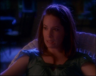 Charmed-Online-dot-819TheJungAndTheRestless1704.jpg