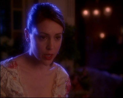 Charmed-Online-dot-819TheJungAndTheRestless1706.jpg