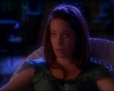 Charmed-Online-dot-819TheJungAndTheRestless1711.jpg