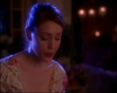 Charmed-Online-dot-819TheJungAndTheRestless1712.jpg