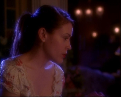 Charmed-Online-dot-819TheJungAndTheRestless1722.jpg