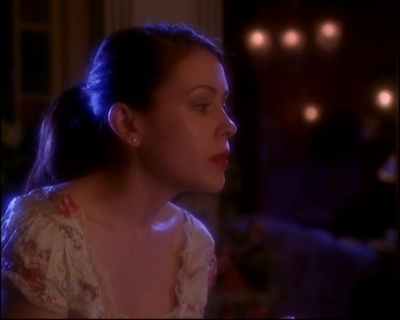 Charmed-Online-dot-819TheJungAndTheRestless1723.jpg