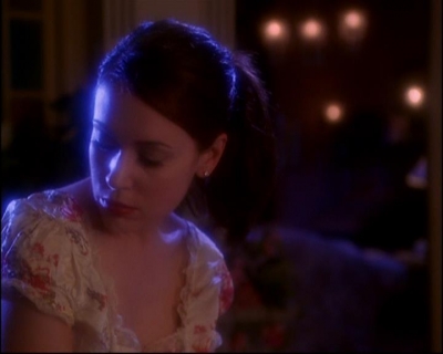 Charmed-Online-dot-819TheJungAndTheRestless1729.jpg