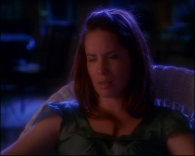 Charmed-Online-dot-819TheJungAndTheRestless1735.jpg