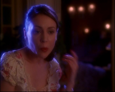 Charmed-Online-dot-819TheJungAndTheRestless1736.jpg