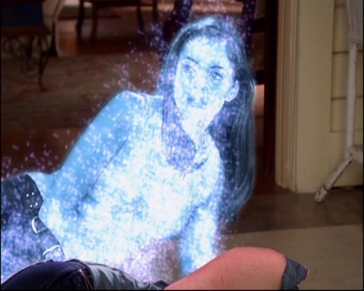 Charmed-Online-dot-819TheJungAndTheRestless1829.jpg