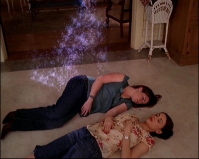 Charmed-Online-dot-819TheJungAndTheRestless1830.jpg