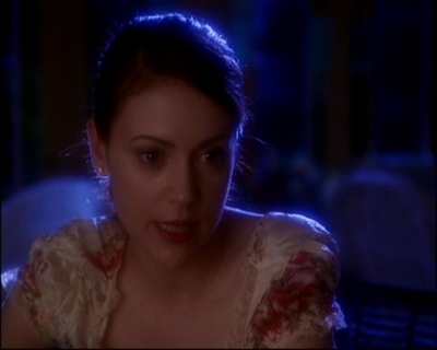 Charmed-Online-dot-819TheJungAndTheRestless1883.jpg