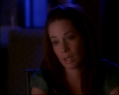 Charmed-Online-dot-819TheJungAndTheRestless1887.jpg