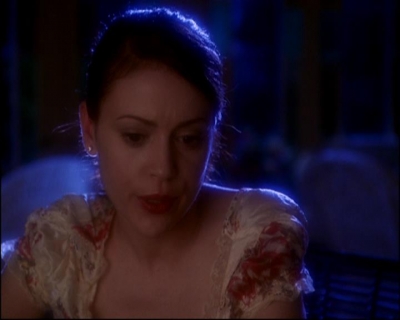 Charmed-Online-dot-819TheJungAndTheRestless1891.jpg