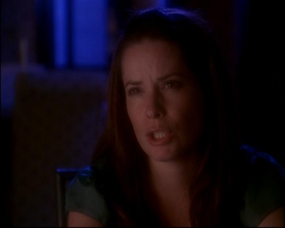 Charmed-Online-dot-819TheJungAndTheRestless1893.jpg