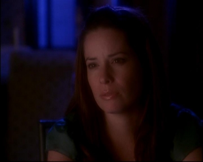 Charmed-Online-dot-819TheJungAndTheRestless1894.jpg