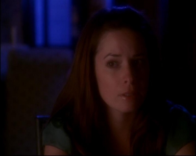 Charmed-Online-dot-819TheJungAndTheRestless1896.jpg