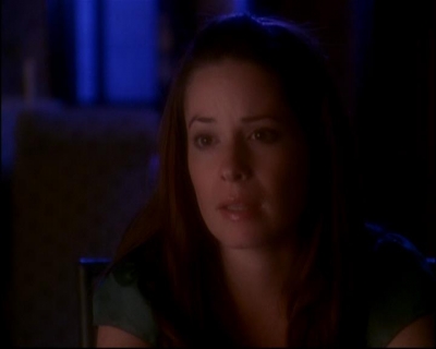 Charmed-Online-dot-819TheJungAndTheRestless1897.jpg