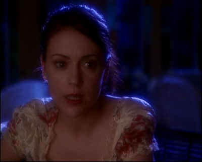 Charmed-Online-dot-819TheJungAndTheRestless1901.jpg