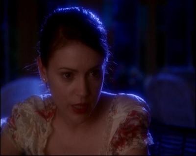 Charmed-Online-dot-819TheJungAndTheRestless1902.jpg