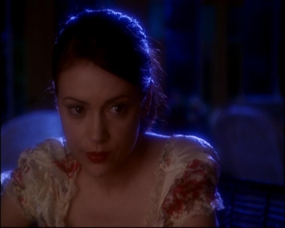 Charmed-Online-dot-819TheJungAndTheRestless1906.jpg