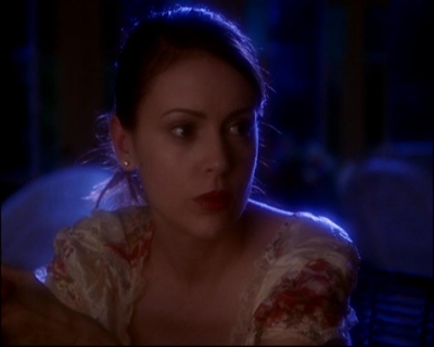 Charmed-Online-dot-819TheJungAndTheRestless1913.jpg