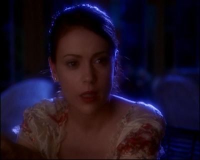 Charmed-Online-dot-819TheJungAndTheRestless1917.jpg