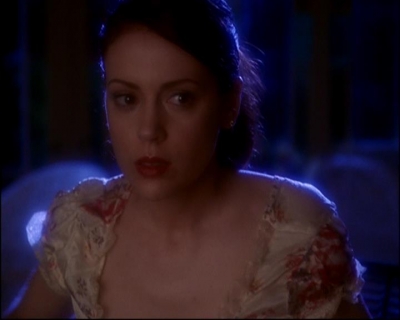 Charmed-Online-dot-819TheJungAndTheRestless1919.jpg