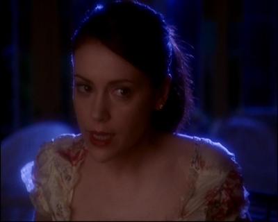 Charmed-Online-dot-819TheJungAndTheRestless1920.jpg