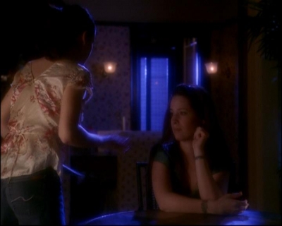 Charmed-Online-dot-819TheJungAndTheRestless1924.jpg