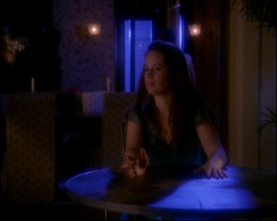 Charmed-Online-dot-819TheJungAndTheRestless1926.jpg