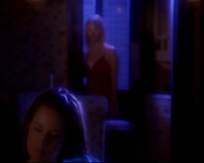 Charmed-Online-dot-819TheJungAndTheRestless1977.jpg