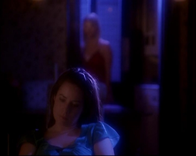 Charmed-Online-dot-819TheJungAndTheRestless1979.jpg