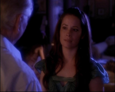 Charmed-Online-dot-819TheJungAndTheRestless2008.jpg