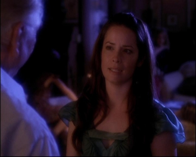 Charmed-Online-dot-819TheJungAndTheRestless2009.jpg