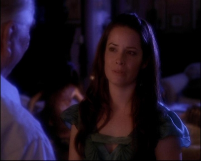 Charmed-Online-dot-819TheJungAndTheRestless2010.jpg