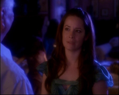 Charmed-Online-dot-819TheJungAndTheRestless2013.jpg