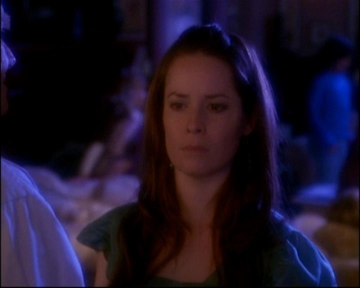 Charmed-Online-dot-819TheJungAndTheRestless2033.jpg