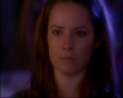 Charmed-Online-dot-819TheJungAndTheRestless2034.jpg