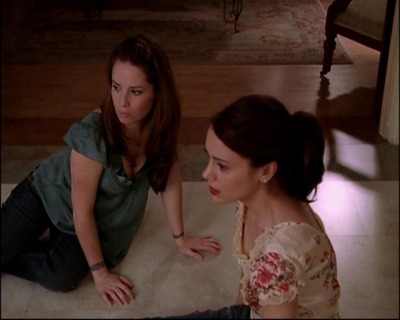 Charmed-Online-dot-819TheJungAndTheRestless2039.jpg