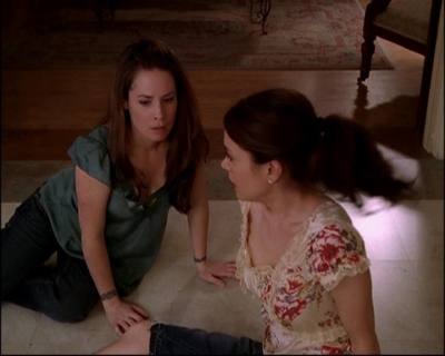 Charmed-Online-dot-819TheJungAndTheRestless2042.jpg