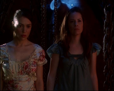 Charmed-Online-dot-819TheJungAndTheRestless2094.jpg