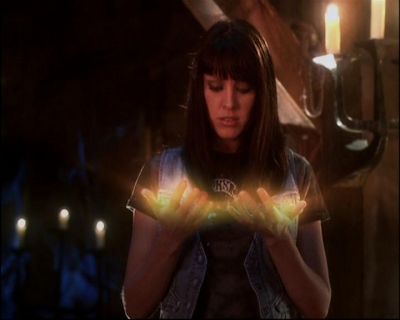 Charmed-Online-dot-819TheJungAndTheRestless2113.jpg