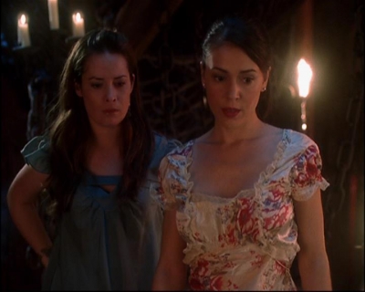 Charmed-Online-dot-819TheJungAndTheRestless2124.jpg