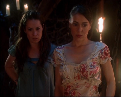 Charmed-Online-dot-819TheJungAndTheRestless2130.jpg