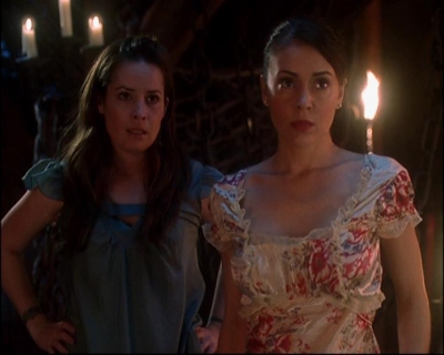 Charmed-Online-dot-819TheJungAndTheRestless2139.jpg