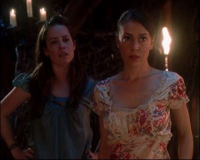 Charmed-Online-dot-819TheJungAndTheRestless2140.jpg