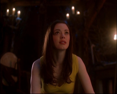 Charmed-Online-dot-819TheJungAndTheRestless2146.jpg