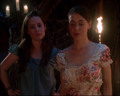 Charmed-Online-dot-819TheJungAndTheRestless2152.jpg