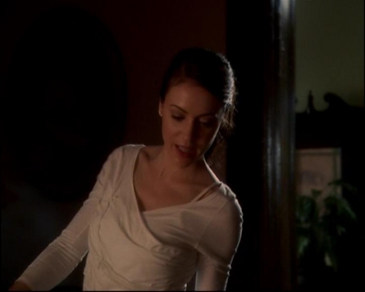 Charmed-Online-dot-819TheJungAndTheRestless2183.jpg