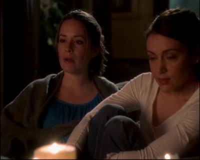 Charmed-Online-dot-819TheJungAndTheRestless2187.jpg