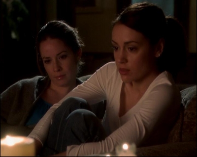 Charmed-Online-dot-819TheJungAndTheRestless2210.jpg