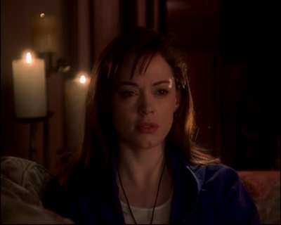 Charmed-Online-dot-819TheJungAndTheRestless2213.jpg